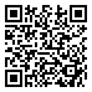  Авторизоваться через Telegram-бота 